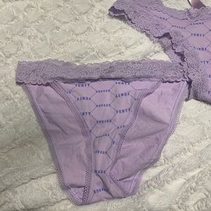 Underwear
